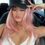 Coco Quinn