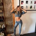 Coco Quinn