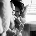 Coi Leray