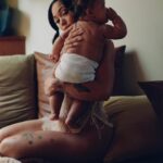 Coi Leray