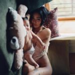 Coi Leray