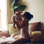 Coi Leray