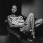 Coi Leray