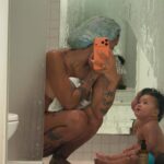 Coi Leray