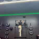 Coi Leray