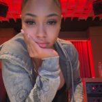 Coi Leray