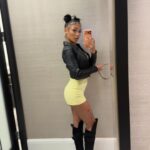Coi Leray
