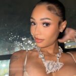 Coi Leray