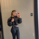 Coi Leray