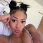 Coi Leray