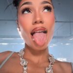 Coi Leray