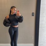 Coi Leray