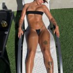 Coi Leray