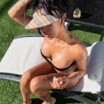 Coi Leray