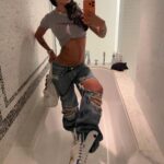Coi Leray