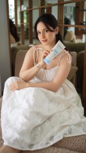 Actress Coleen Garcia-Crawford HD Photos and Wallpapers January 2026