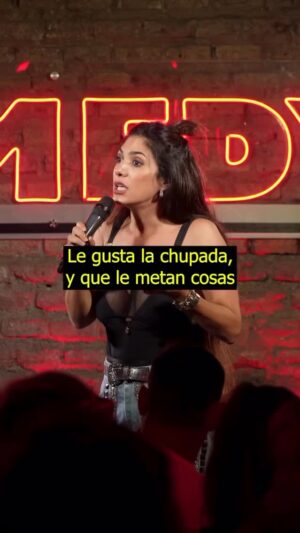Connie Ballarini Instagram - Esto es FETICHE CON TACO AGUJA 👠 o que essssssss??? #TBT de mis #CharlitasConElPUblico

📍 Ya en mi página www.connieballarini.com.ar  están las primeras flechitas de mi Unipersonal de Stand Up para el 2026

MARZO 
Viernes 20/3 - Pilar- agotado 
Sábado 21/3 - Tigre - agotado 
Miércoles 25/3 - Caba - agotado 
Sábado 28/3 - Mar del Plata - agotado 

ABRIL 
Viernes 10/4- Quilmes - agotado 
Sábado 11/4 - Ituzaingó - últimas entradas 
Sábado 18/4- La Plata - Últimas entradas 
Viernes 24/4- Rosario 
Sábado 25/4 - Rosario - últimas entradas 

MAYO 
Miércoles de Mayo- CABA ( Maipo )
Viernes 8/5 - Salta 
Sábado 9/5- Tucumán 
Sábado 16/5 - San Isidro 
Viernes 29/5- Zárate 
Sábado 30/5- Ramos Mejía 

JUNIO 
Miércoles de Junio - CABA ( Maipo) 
Sábado 6/6 - Montevideo 
Sábado 13/6- Cañuelas 
Sábado 20/6- SAN Justo 

JULIO 
Sábado 11/7- Pilar 
Viernes 24/7- Mendoza 

AGOSTO 
Sábado 4/7- Lomas 
Viernes 7/8- Bahía Blanca 
Viernes 21/8- Córdoba - agotado 
Sábado 22/8- Córdoba - a la venta 

Entradas en www.connieballarini.com.ar 
A donde queres que vaya ? 👇🏽