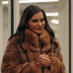 Connie Britton