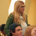 Connie Britton