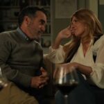 Connie Britton