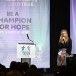 Connie Britton