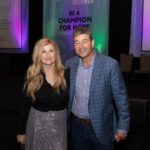 Connie Britton