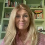 Connie Britton