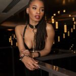 Courtney Randolph