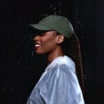 Courtney Randolph
