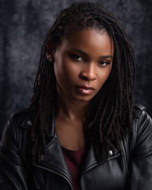 Courtney Randolph Instagram - Shoutout to @zachariah_shoots for doing a phenomenal job on my acting digitals 🎬
If your looking for someone to take your headshots in LA, I highly recommend booking him.
#actor #actorheadshots #actorheadshot #laactor #losangelesactor #hollywoodactor #newyorkactor #losangelesmodel #houstonmodel #newyorkmodel #actorslife