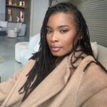 Courtney Randolph