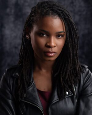 Courtney Randolph Instagram - Shoutout to @zachariah_shoots for doing a phenomenal job on my acting digitals 🎬
If your looking for someone to take your headshots in LA, I highly recommend booking him.
#actor #actorheadshots #actorheadshot #laactor #losangelesactor #hollywoodactor #newyorkactor #losangelesmodel #houstonmodel #newyorkmodel #actorslife