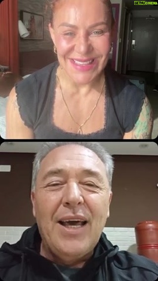Cristiane Justino - 1.1K Likes - Quem estava na live sentiu a energia.
Quem estará no evento vai viver a experiência.

Nos vemos na Nação Cyborg. 💪🔥

Gratidão @rudimar.fedrigo 🙌

Informações : @nacaocyborg 
📱 NC15🎟️41988660433