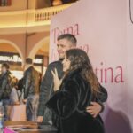 Cristina D’Avena