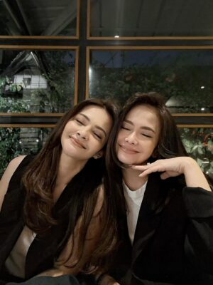 Cut Tari Instagram - Soulmate ✨