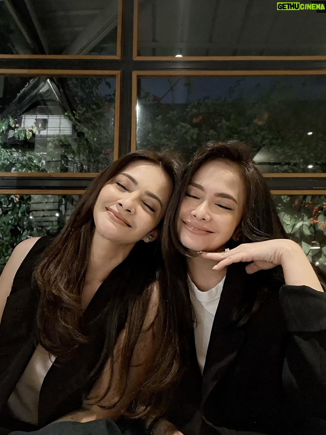 Cut Tari - 131K Likes - Soulmate ✨