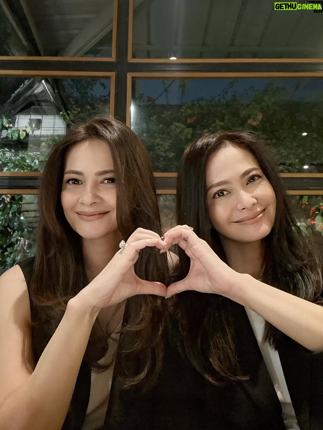 Cut Tari - 131K Likes - Soulmate ✨