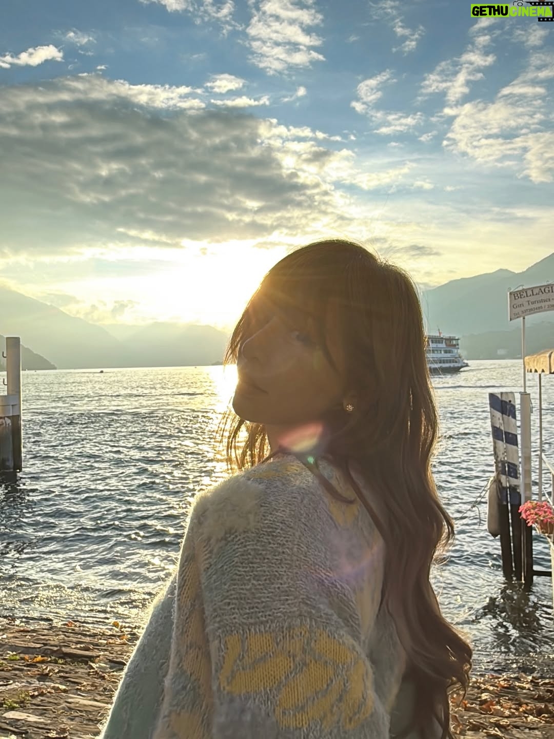 Cyndi Wang - 24.9K Likes - 🐎年第一天
大家在哪兒玩耍呢😉

#馬年大吉 #新年快樂 
#王心凌 #CyndiWang