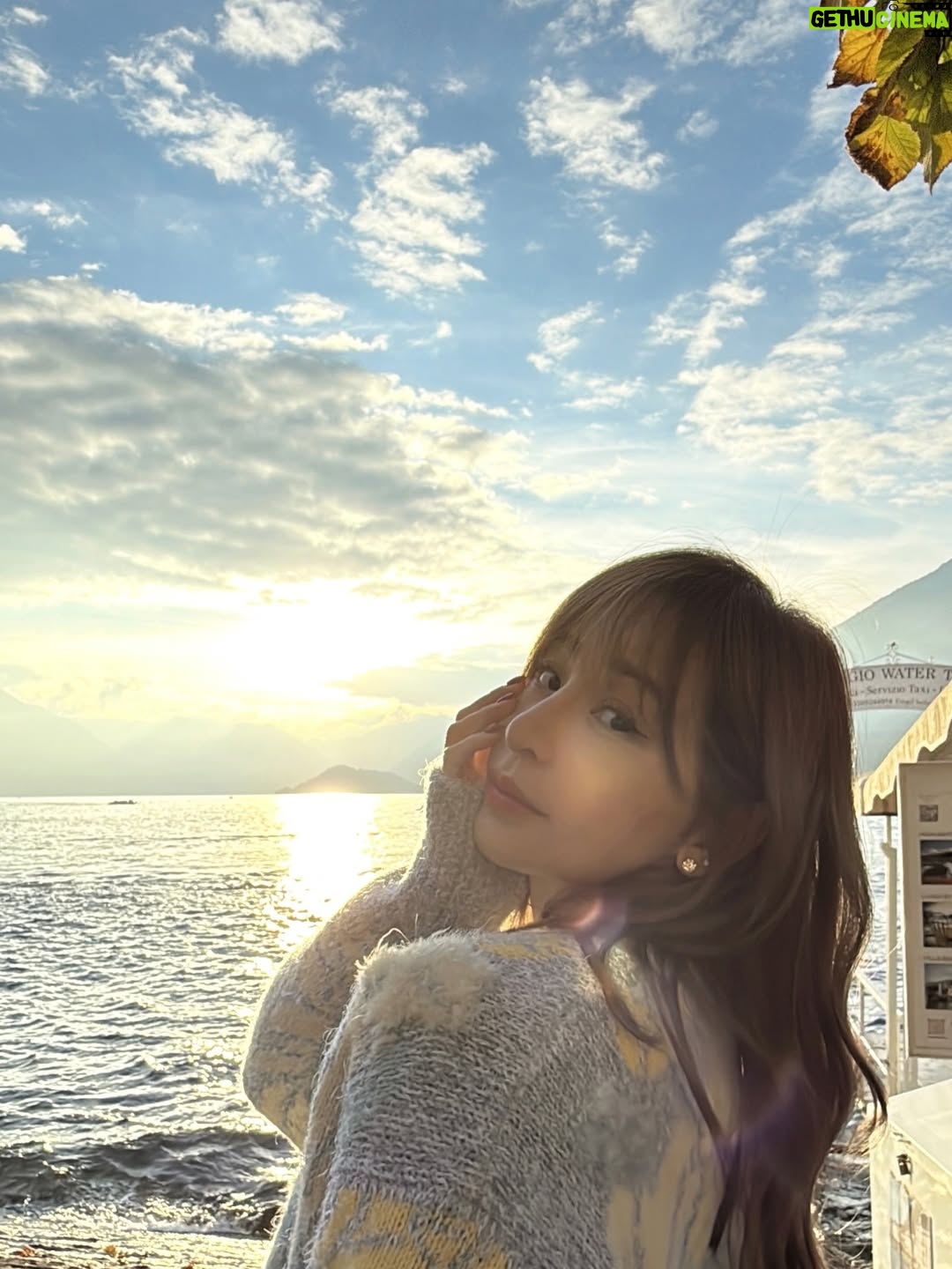 Cyndi Wang - 24.9K Likes - 🐎年第一天
大家在哪兒玩耍呢😉

#馬年大吉 #新年快樂 
#王心凌 #CyndiWang