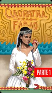 Actress Cynthia Aparecida HD Photos and Wallpapers February 2026