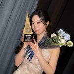 DAHYUN