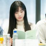 DAHYUN