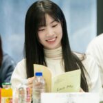 DAHYUN