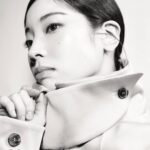 DAHYUN