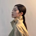 DAHYUN