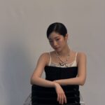 DAHYUN