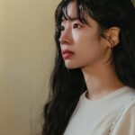 DAHYUN
