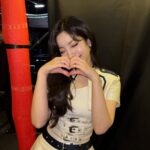 DAHYUN