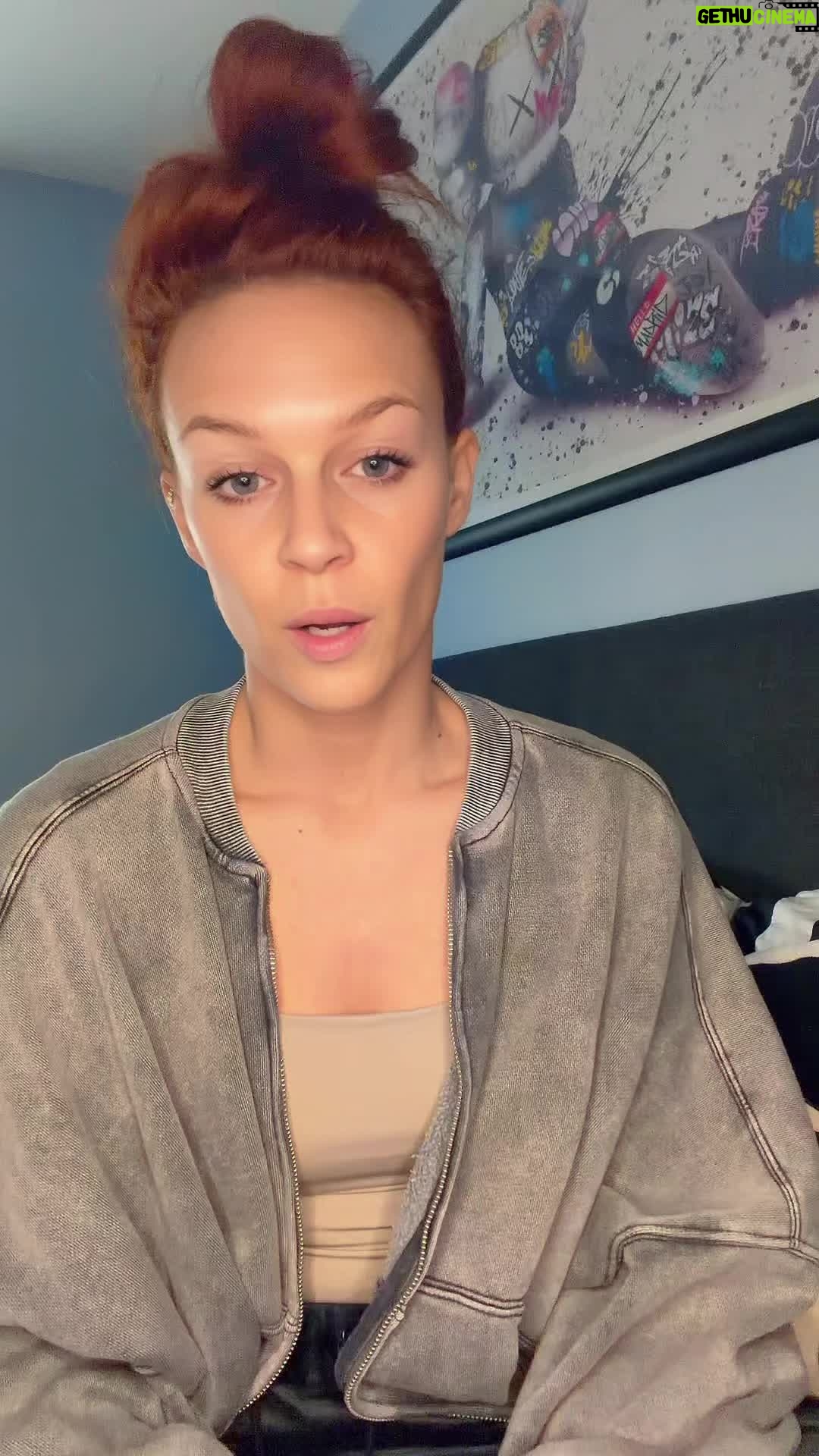 DJ Yamina - 2.7K Likes - Emberként az éjszakában is🙏🏼 
Felelősséggel tartozunk🕊️