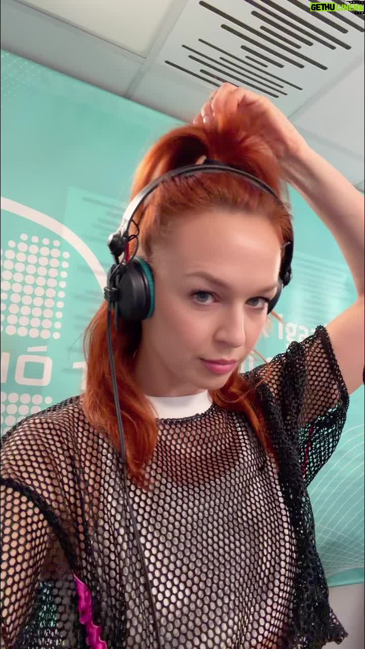 DJ Yamina - 3 Likes - 8 nap múlva dalpremier📢
Ha azt halljátok, hogy mi leszünk élőben, akkor kicsit majd vegyétek vissza a hangerőt ennél a résznél.